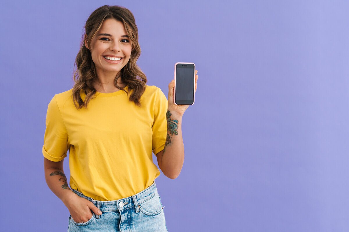 Die besten Tipps und Tricks für dein Handy Die besten Tipps und Tricks für dein Handy